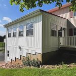 C4F179E6-ECEC-437F-B9FC-5E02F111125B