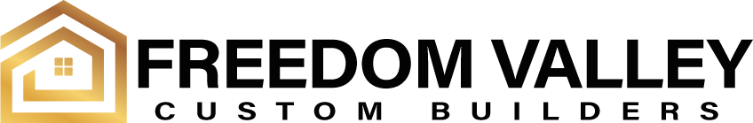 Freedom Valley Custom Builders